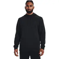 Under Armour Armour Fleece Hættetrøje