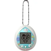 Bandai Tamagotchi Hello Kitty Nano Sky Blue PDQ