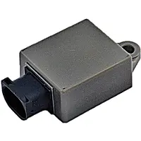 Sgr Fuel Pump Peugeot Ecu-sæt