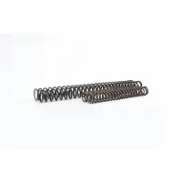 Öhlins 04744-90 Gaffelfjedersæt