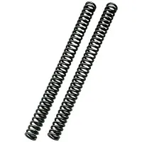 Öhlins Road & Track 08422 Yamaha Mt-09 14-20/tracer 900 15-20/xsr900 16-20 Gaffelfjedersæt