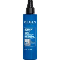 Redken Extreme Antisnap Antibreakage Leavein Treatment 250ml