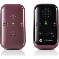 Motorola Babyalarm - Pip12 Travel - - OneSize - Babyalarm