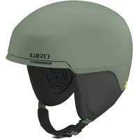 Giro Taggert Mips Hjelm