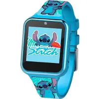 Kids Licensing Smartwatch