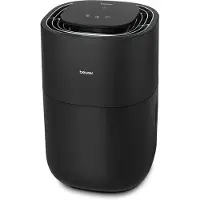 Beurer Air Luftfugter