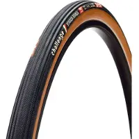 Challenge Strada Bianca Pro Tubeless 700 X 33 Graveldæk