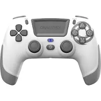 Oniverse Revolt Ps4-controller