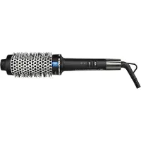 OBH Nordica Hårtørrer Björn Axén Tools Magic Style Brush Pro - 3126 - 62 W