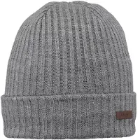 Barts Wilbert Turnup Beanie