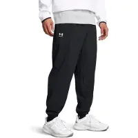 Under Armour Vibe Woven Joggers
