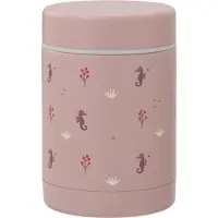 Fresk Seahorse 300ml Termisk Taske