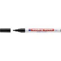 Edding 8055 Outdoor Marker Sort, permanent pen