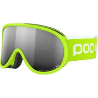 POC Pocito Retina Skibriller