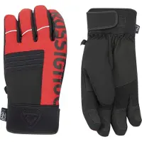 Rossignol Speed Handsker