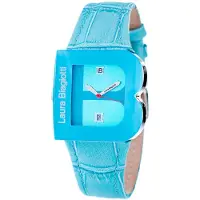 Laura Biagiotti Lb0037l-05 Dameur