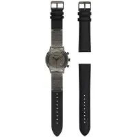 Breil Tw1827 Dameur