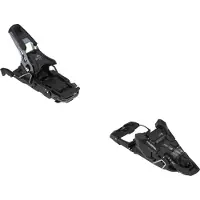 Salomon - Skibindinger - S/Lab Shift² 13 MN Black/Silver til Unisex - Størrelse 100 mm - Sort