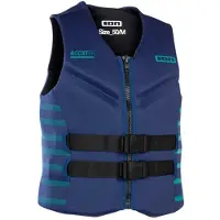 iON Booster Uscg Redningsvest