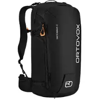Ortovox Switchback 32l Rygsæk
