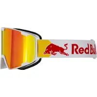 Red Bull Spect Eyewear Park Skibriller