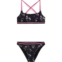 Protest Nisia Bikini