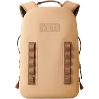 Yeti Panga Submersible 28l Rygsæk