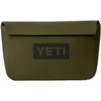 Yeti Bæltetaske