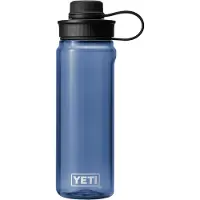 Yeti Yonder Tether 750ml Flaske