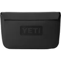 Yeti Bæltetaske