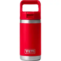 Yeti Rambler Jr 355ml Termoskande