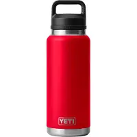 Yeti Rambler 1.1l Termoskande