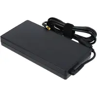 Lenovo 5A10W86289, Laptop, Indendørs, 110 - 250 V, 300 W, 20 V, 4.5 A