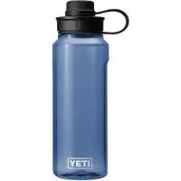 Yeti Yonder Tether 1l Flaske
