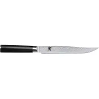 Kai Shun Classic Carving Kniv 20 Cm