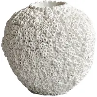 101 Copenhagen Sunao vase petit 15,5 cm Beehive