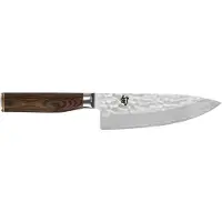 Kai Shun Premier Tim Mälzer Chef's knife 14 cm