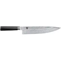 Kai DM0707, Kokkekniv, 25,4 cm, Stål, 1 stk