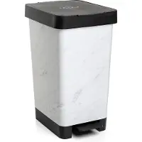 TATAY Smart 25l Genbrugsbeholder