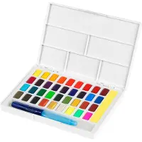 Faber Castell 169736 Akvarel