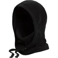 Armada Delta Hood Elefanthue