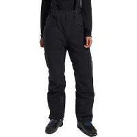 Tenson Moa Ski Bukser