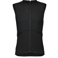SCOTT Airflow Free Beskyttelsesvest
