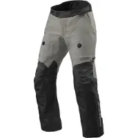 REV'IT! Neptune 3 Gore-tex Bukser