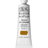 Winsor & Newton Artists' Oliefarve 37ml (1,25 oz) Tube Payne's Grey
