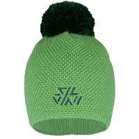 Silvini Airoso Beanie