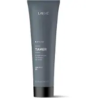 Lakme K. Styling Tamer Gel 150ml
