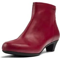 Camper Helena Booties