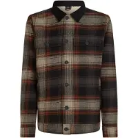 O'Neill Fleece Lined Jakke