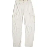 G-Star Soft Outdoors Bukser